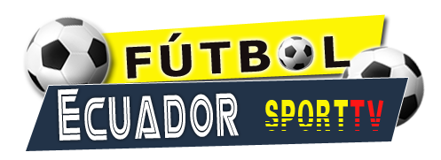 Fútbol solo Fútbol En vivo