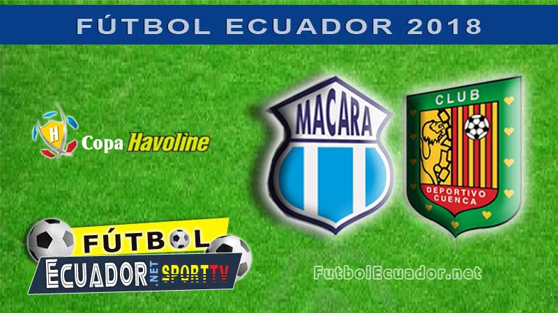 Deportivo Cuenca, Fútbol, Campeonato Ecuatoriano, GOL TV, EN VIVO,